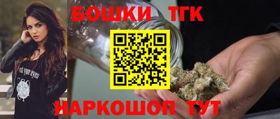 прущие грибы Гатчина