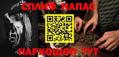 гашик Гагарин