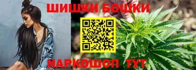 гашик Гагарин