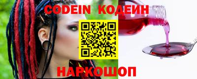 гашик Гагарин