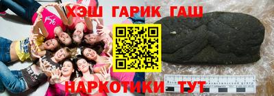 прущие грибы Гатчина